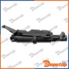 Gicleur de lave-phare gauche pour MINI | EDS-BM-040, V20-08-0134